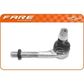 Comprar Rótula de dirección de FARE SA RD158 a bajo precio de 62,39 €