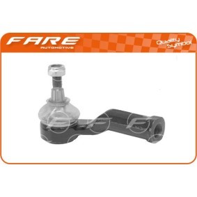Comprar Rótula de dirección de FARE SA RD377 a bajo precio de 64,31 €