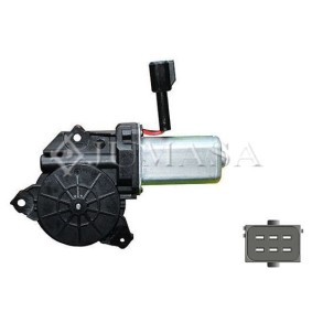Compre Motor eléctrico, elevador de vidro da JUMASA ZR AA53 R a um preço baixo por 203,05 €