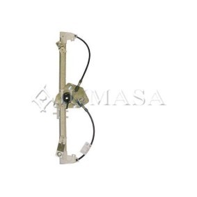 Fensterheber ZR BM702 L von JUMASA günstig für 95,69 € online kaufen