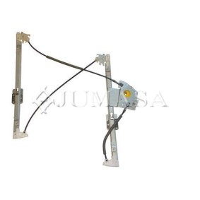Fensterheber ZR BM703 L von JUMASA günstig für 89,31 € online kaufen