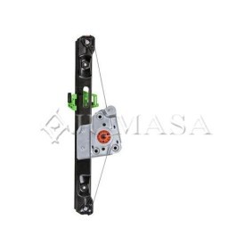 Fensterheber ZR BM706 L von JUMASA günstig für 100,45 € online kaufen
