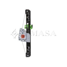 Fensterheber ZR BM706 R von JUMASA günstig für 100,45 € online kaufen