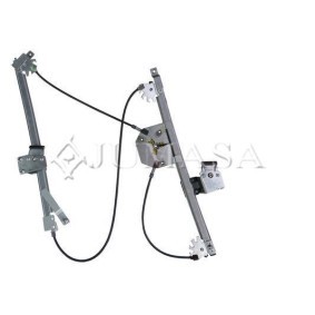 Fensterheber ZR BM716 L von JUMASA günstig für 144,31 € online kaufen