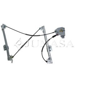 Fensterheber ZR BM731 L von JUMASA günstig für 106,83 € online kaufen