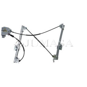 Fensterheber ZR BM731 R von JUMASA günstig für 106,83 € online kaufen