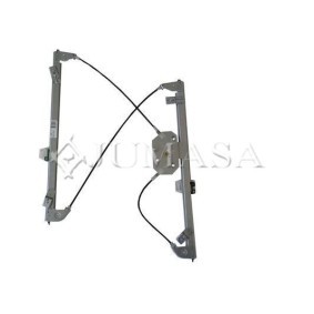 Fensterheber ZR BM734 L von JUMASA günstig für 123,06 € online kaufen