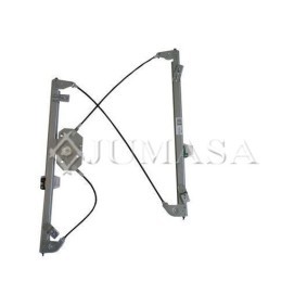 Fensterheber ZR BM734 R von JUMASA günstig für 123,06 € online kaufen