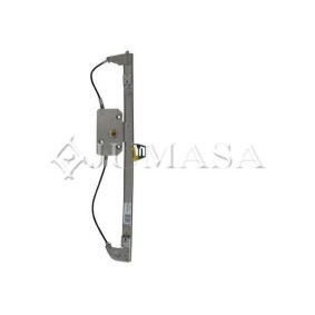 Fensterheber ZR BM735 L von JUMASA günstig für 129,74 € online kaufen