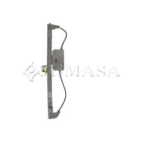 Fensterheber ZR BM735 R von JUMASA günstig für 129,74 € online kaufen