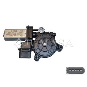 Acquista Elettromotore alzacristallo da JUMASA ZR BMO40 R C a buon mercato per soli 157,31 €