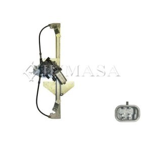 Fensterheber ZR DN106 L von JUMASA günstig für 148,81 € online kaufen