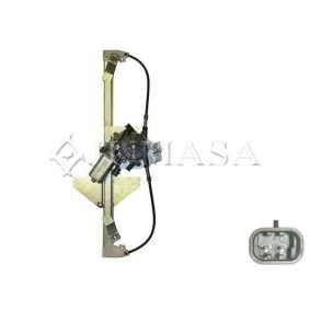 Fensterheber ZR DN106 R von JUMASA günstig für 148,81 € online kaufen