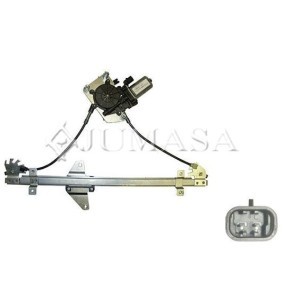 Fensterheber ZR DN110 L von JUMASA günstig für 168,73 € online kaufen
