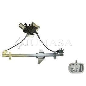 Fensterheber ZR DN110 R von JUMASA günstig für 168,73 € online kaufen