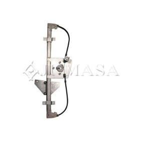 Fensterheber ZR DN708 L von JUMASA günstig für 108,41 € online kaufen