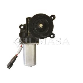 Compre Motor eléctrico, elevador de vidro da JUMASA ZR FR102 L a um preço baixo por 125,46 €