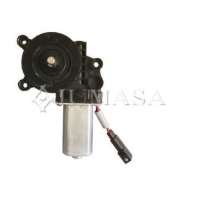 Compre Motor eléctrico, elevador de vidro da JUMASA ZR FR95 R a um preço baixo por 125,46 €