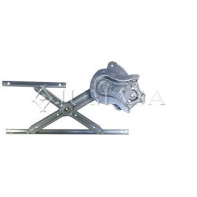 Comprar Elevalunas de JUMASA ZR FT716 L a bajo precio de 134,38 €
