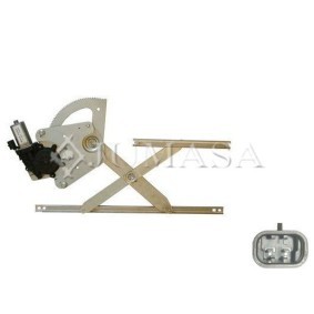 Fensterheber ZR GM129 R von JUMASA günstig für 141,31 € online kaufen
