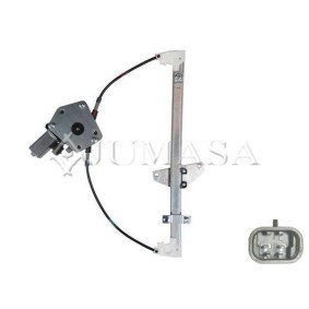 Fensterheber ZR GM134 R von JUMASA günstig für 118,48 € online kaufen