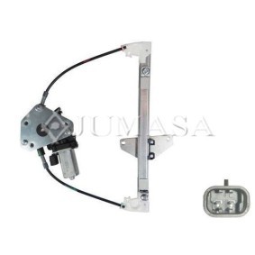Fensterheber ZR GM135 R von JUMASA günstig für 171,74 € online kaufen