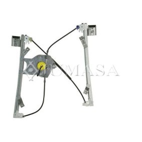 Fensterheber ZR GM701 R von JUMASA günstig für 129,15 € online kaufen