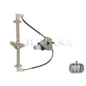 Fensterheber ZR HY16 L von JUMASA günstig für 141,31 € online kaufen