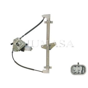 Fensterheber ZR HY16 R von JUMASA günstig für 141,31 € online kaufen