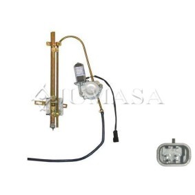 Fensterheber ZR HY17 L von JUMASA günstig für 171,74 € online kaufen