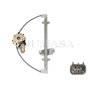 Fensterheber ZR HY19 R von JUMASA günstig für 139,81 € online kaufen