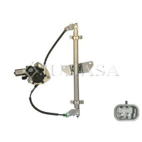 Fensterheber ZR HY25 R von JUMASA günstig für 136,71 € online kaufen