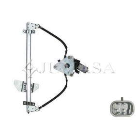 Fensterheber ZR HY29 L von JUMASA günstig für 157,71 € online kaufen
