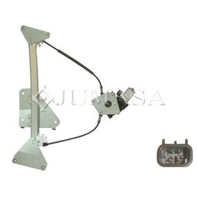 Fensterheber ZR HY33 L von JUMASA günstig für 151,76 € online kaufen