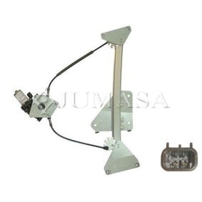 Fensterheber ZR HY33 R von JUMASA günstig für 151,76 € online kaufen