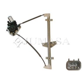 Fensterheber ZR HY34 R von JUMASA günstig für 133,69 € online kaufen