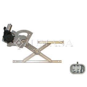 Fensterheber ZR HY36 R von JUMASA günstig für 133,69 € online kaufen