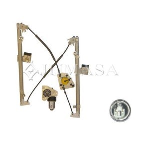 Fensterheber ZR HY38 L von JUMASA günstig für 153,25 € online kaufen
