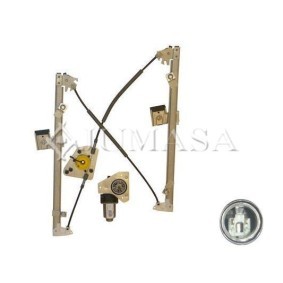 Fensterheber ZR HY38 R von JUMASA günstig für 153,25 € online kaufen