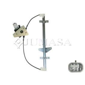 Fensterheber ZR HY40 R von JUMASA günstig für 171,74 € online kaufen