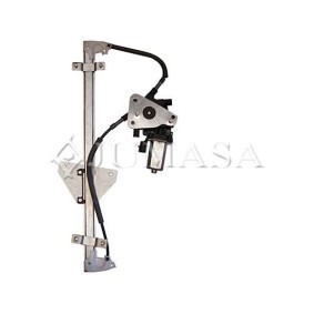 Fensterheber ZR HY42 L von JUMASA günstig für 151,76 € online kaufen
