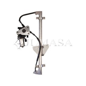 Fensterheber ZR HY42 R von JUMASA günstig für 151,76 € online kaufen