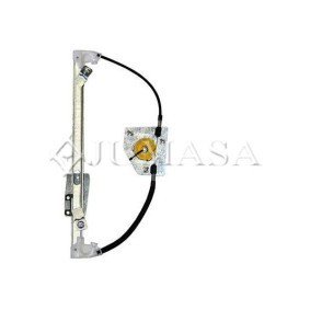 Fensterheber ZR HY702 L von JUMASA günstig für 111,55 € online kaufen