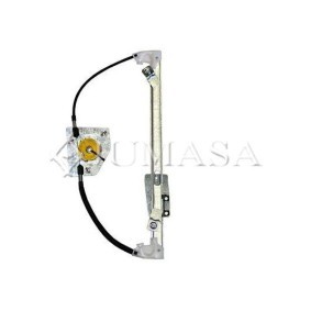 Fensterheber ZR HY702 R von JUMASA günstig für 111,55 € online kaufen