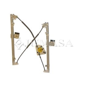 Fensterheber ZR HY703 L von JUMASA günstig für 116,95 € online kaufen
