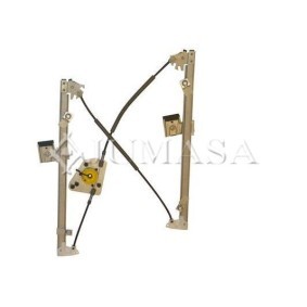 Fensterheber ZR HY703 R von JUMASA günstig für 116,95 € online kaufen