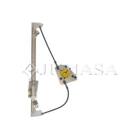 Fensterheber ZR HY704 L von JUMASA günstig für 123,06 € online kaufen
