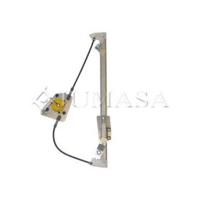 Fensterheber ZR HY704 R von JUMASA günstig für 113,12 € online kaufen