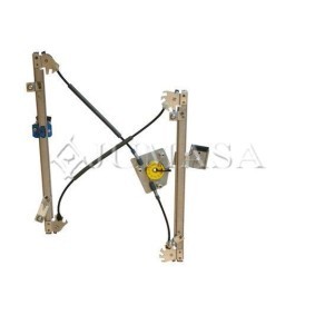 Fensterheber ZR HY706 L von JUMASA günstig für 135,20 € online kaufen