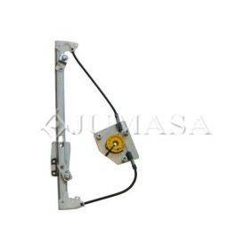 Fensterheber ZR HY707 L von JUMASA günstig für 98,87 € online kaufen